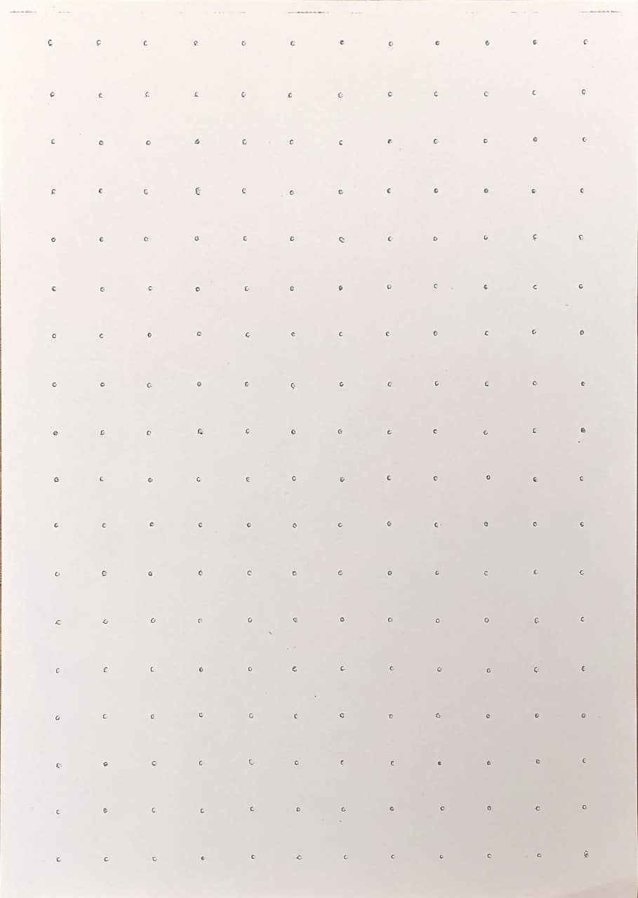 ArenaSheet1S
