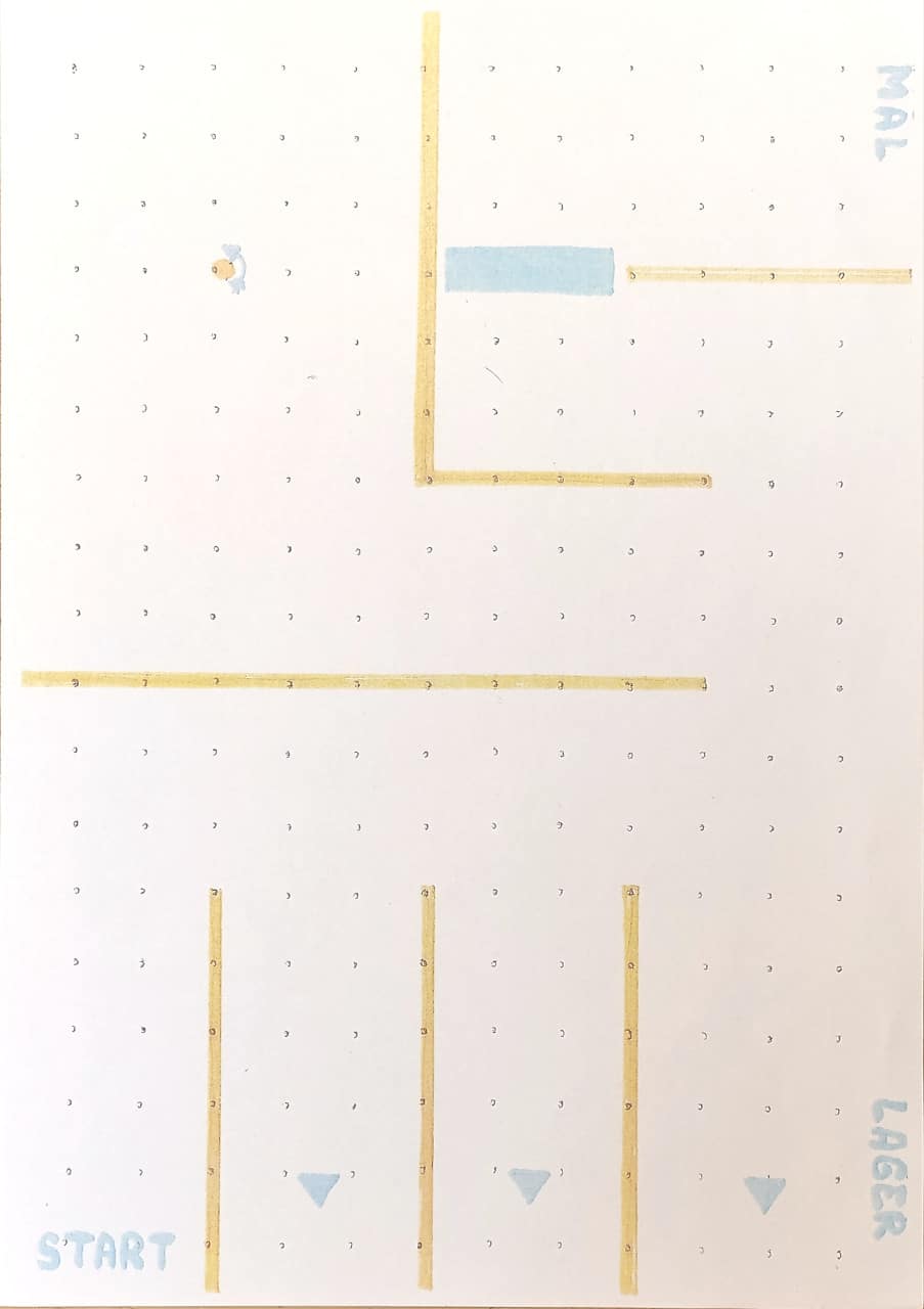 ArenaSheet4S