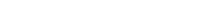 tech-design-white